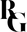 ROSEGOLD Paris (IT) logo